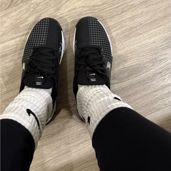 Nike Metcon 8 - Picture 4 of 5